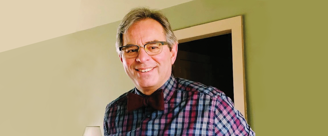 David Rioux Read Our Dr. David Rioux – Schoppee Farm