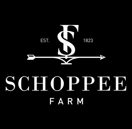 Safe, Natural, and Trusted Relief