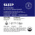 SLEEP Gummies