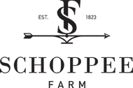 Schoppee Farm 