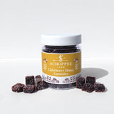 Schoppee Farm Elderberry Honey Gummies