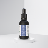 Sweet Sleep To-Go™