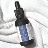 Sweet Sleep To-Go™