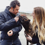 Dog Treats • Full Spectrum