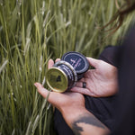 Pasture Suver Haze - Flower