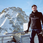 Schoppee Farm T-Shirt