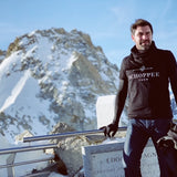 Schoppee Farm T-Shirt