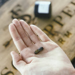 CBG Rich, Relief & Recovery Blend Capsules