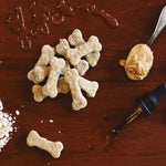 Dog Treats • Full Spectrum