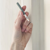 North Lifter - Pre-roll