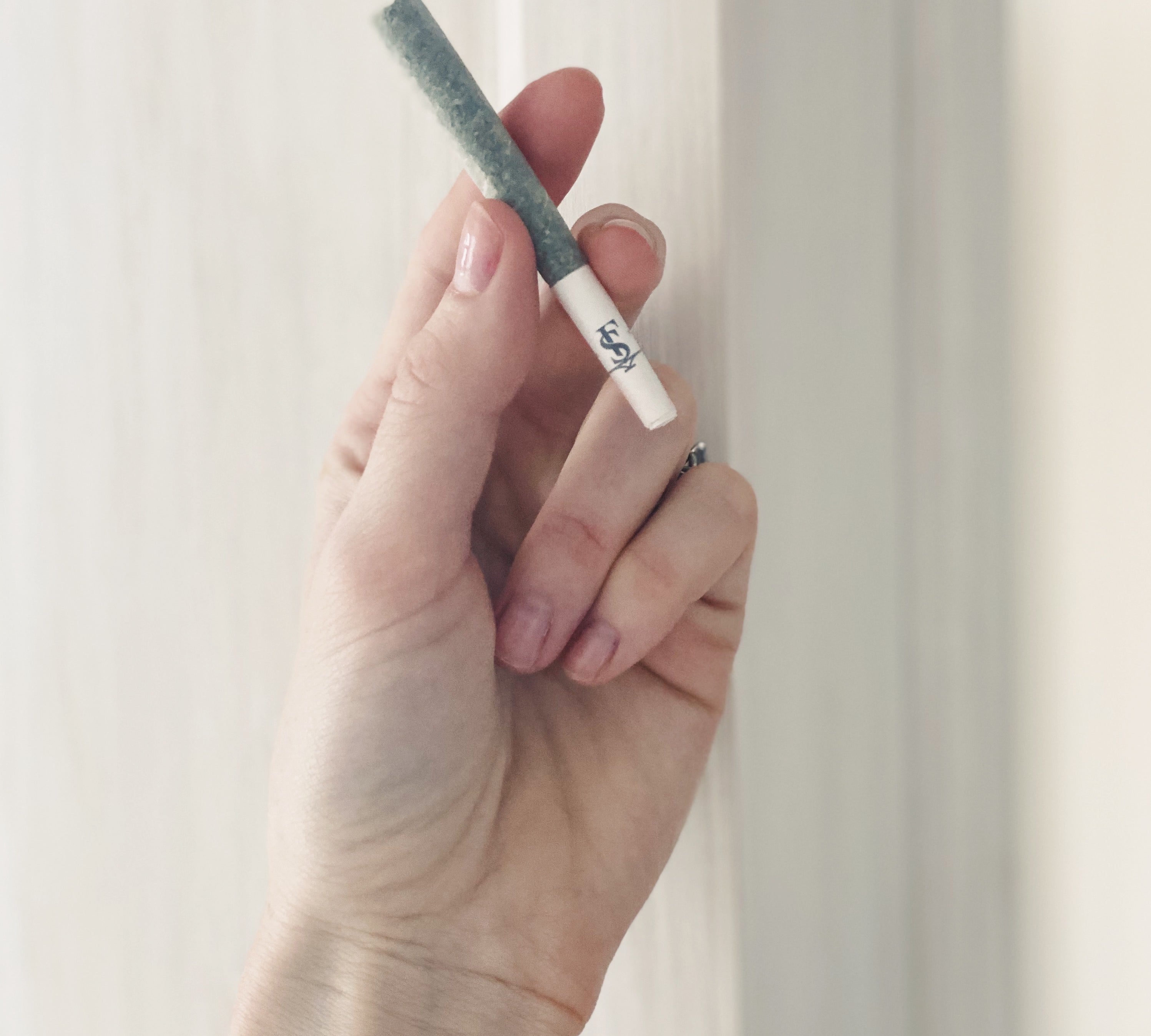 North Lifter - Pre-roll