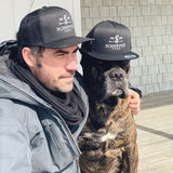 Schoppee Farm Trucker Hat