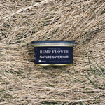 Pasture Suver Haze - Flower
