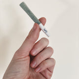 Schoppee King Tide - CBD + CBG - Hand made singles