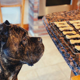 Dog Treats • Full Spectrum