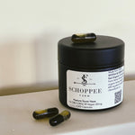 Pasture Suver Haze Capsules