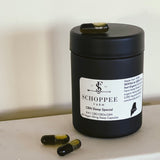 Sleep Special CBN Capsules