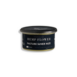 Pasture Suver Haze - Flower