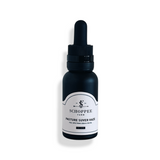 Daily CALM, Pasture Suver Haze Oil