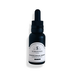 Schoppee Special Reserve Oil