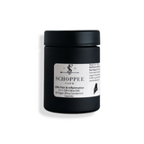 CBG Rich, Relief & Recovery Blend Capsules