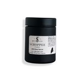 Sleep Special CBN Capsules