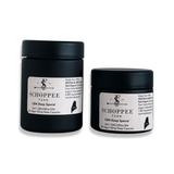 Sleep Special CBN Capsules