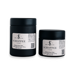 Pasture Suver Haze Capsules