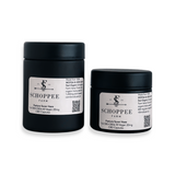 Pasture Suver Haze Capsules