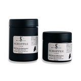 CBG Rich, Relief & Recovery Blend Capsules