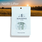 North Lifter - Pre-roll