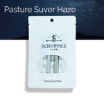 Pasture Suver Haze - Pre-roll