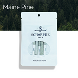 Maine Pine - Pre-roll