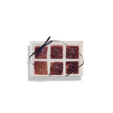 Old Fashioned Pâte de Fruit • 20mg full spectrum CBD each