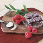 Old Fashioned Pâte de Fruit • 20mg full spectrum CBD each