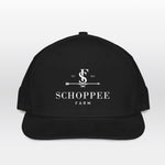 Schoppee Farm Trucker Hat