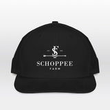 Schoppee Farm Trucker Hat