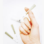 Pasture Suver Haze - Pre-roll