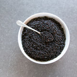 Sweet Sleep To-Go™