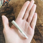 North Lifter - Pre-roll