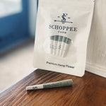 North Lifter - Pre-roll