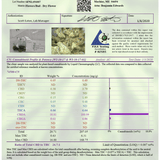 Pasture Suver Haze - Pre-roll ProVerde Laboratories Certified