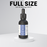 Sweet Sleep To-Go™