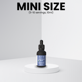 Sweet Sleep To-Go™