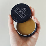 Maximum Strength Arnica Pain Relief Salve 5,000mg